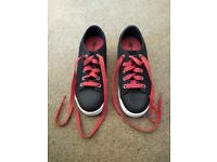 heelys heatons